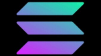 JitoSol Announces Airdrop