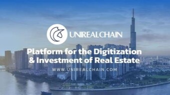 NTF & Real Estate: a reality to come