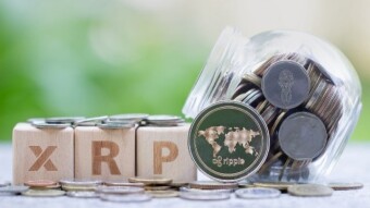 Ripple Looks Technically Weak