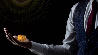 Professionally Buy And Sell Crypto