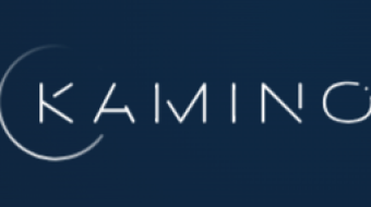 Kamino Finance: Understanding De-Fi Risk