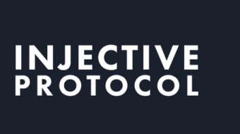 Injective Protocol: The interoperable cross-chained Layer-2 Decentralized Exchange for Spot, Swaps , Futures and Derivatives in a completely permission-less way.