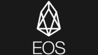 What is EOS?
