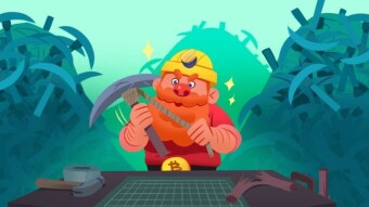 How To Keep Your Mining Farm As Safe As Possible? An Ultimate Guide