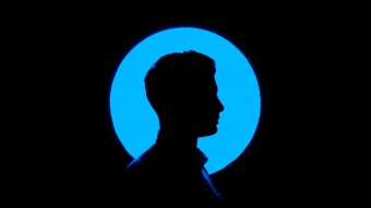 ONTOLOGY NETWORK, Top things you should know about