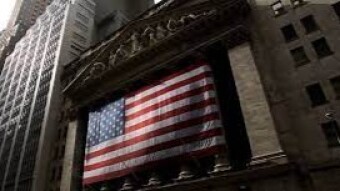 Where the U.S economy is heading next and why the rest of the world will follow