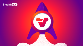 What Is Verasity VRA Coin? Find Out About The Mission Of Verasity And VeraWallet. Check Out Where To Buy Verasity VRA Crypto.