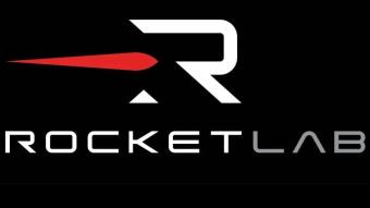 Not Just a Rocket, But a Space Ecosystem