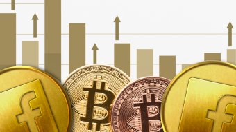 Cryptosocial: Introduction to the Book