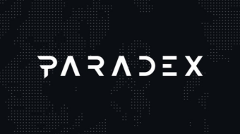 Paradex Trilogy: Liquidity, Product, Culture : Why Everyone Needs a Money Badger NFT?