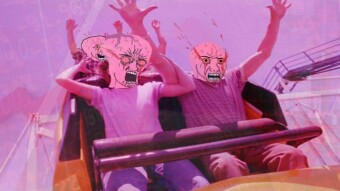 Trader buys ChainLink 99.99% below price after flash crash at Binance