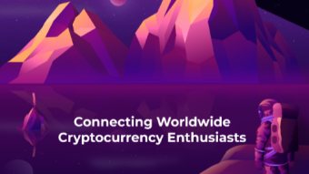 February Lambo Wallet Contest in Torum