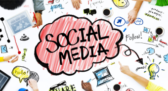 TOQQN DECENTRALIZED SOCIAL MEDIA