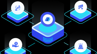 UniLend Finance - Unlocking the True Potential of Decentralized Finance