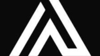 Apollo Currency (APL) Airdrop