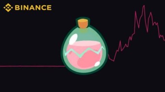 Busting Hopium: $SLP Token Will Reach $0.20 To $1.00 Because Of Axie Infinity Origin.
