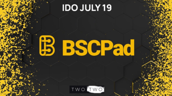 Las Vegas NFT Extreme Art Gallery Announced Its IDO On BSC Launchpad, Whitelist Now Open.