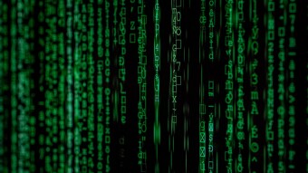 Digital and decentralised democracy, China vs the EU + the USA