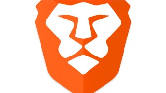 Brave Browser Adblock Not Working - One Fix That Worked