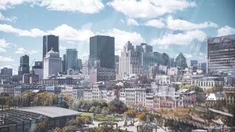 Incorporating tokenomics into cities
