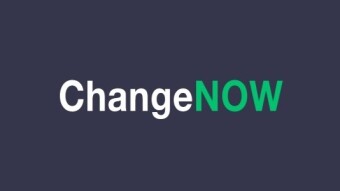 Easiest way to exchange crypto? Instant Exchanges. Best one? ChangeNOW.