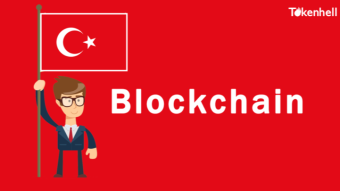 Turkish City is Advancing in Blockchain Technology and Launched Crypto Project for Public