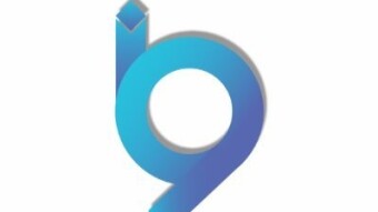 Big Metaverse - We build the world as you imagine