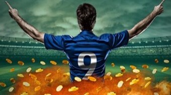 26 May 2020 Betting Tips