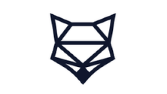ShapeShift DAO Weekly Ops Sprint [Video] 9/20/2021