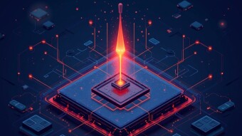 Beyond Bitcoin: The Rise of Layer-1 Blockchains and the Race for AI Dominance