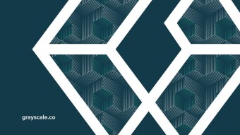 GrayScale's new report looks at VALUING BITCOIN