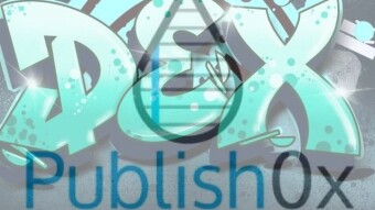 🍾 My first 🎊 Publish0x Birthday! 🎉