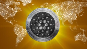 Hoskinson: Cryptocurrencies like Cardano will replace the USD as the world's leading currency