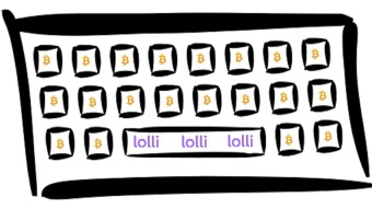 Bitcoin reward company Lolli closes $3 million Seed II funding