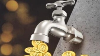 The best faucets