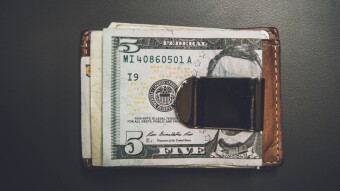 What is digital economy?