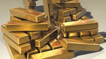 The Sinner's Wealth Will Pass to the Righteous, But How?