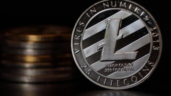 Litecoin (LTC) Explained & FaucetPay Micro-Earning Sites to Earn Free LTC Crypto_{2023-EDITION}