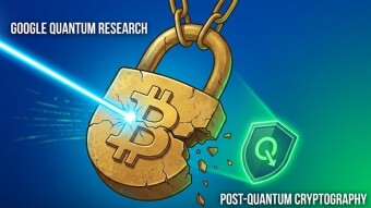 Google Research Warns of New Quantum Risks to Blockchains: What the 2029 Encryption Timeline Means for Your Crypto Safety