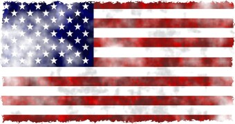 CENSORSHIP will lead to massive SUFFERING, crimes against humanity