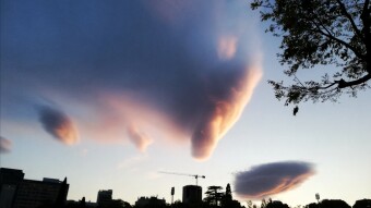 My Sunset Photos #22