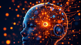 What happens when Brains meet Chains? : AI and Crypto in A new Tech Frontier!