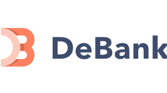 My Experience with Debank