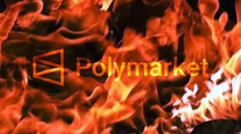 Biden Administration Failures Directly Led to the FBI Polymarket CEO Raid