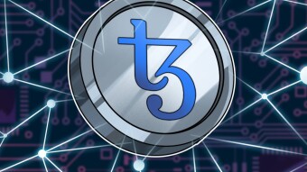 Tezos Faucet Issues