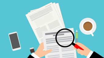Why are They Afraid of an Audit?
