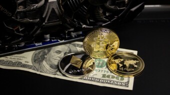 Digital Dollar is inevitable, here is what you can expect