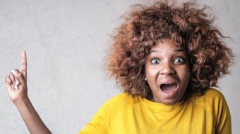 Breaking Down Web3 Social Media Cultures by Platform
