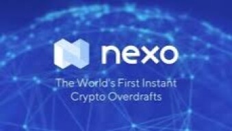 What is NEXO?!
