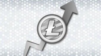 Why you should buy Litecoin now before it's too late